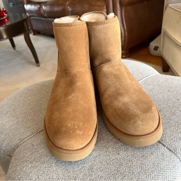 UGG Cory Li - Picture 4 of 6